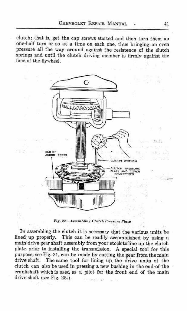 n_1925 Chevrolet Superior Repair Manual-041.jpg